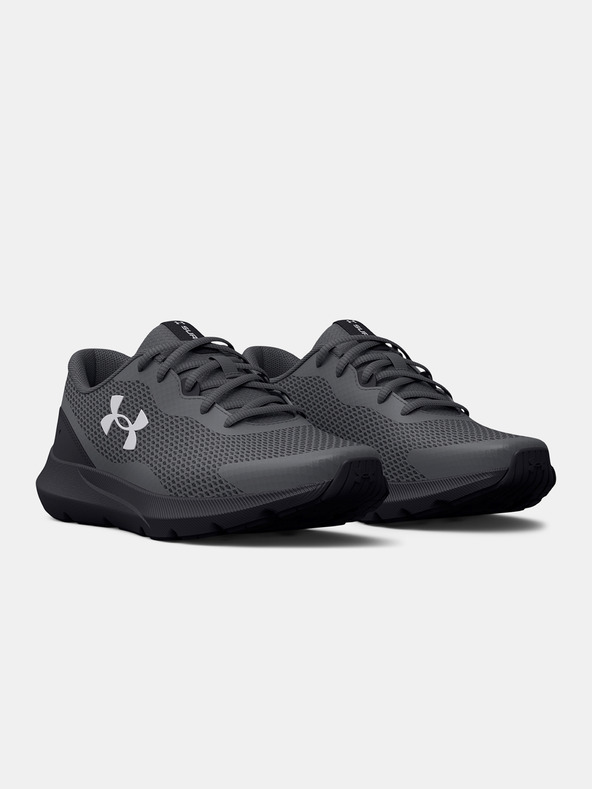 Under Armour Boys Shoes Under Armour UA BGS Surge 3