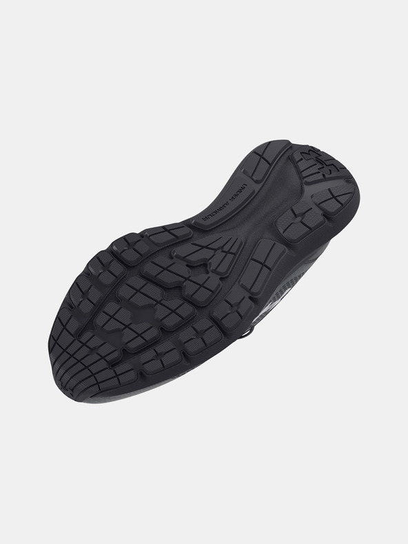 Under Armour Boys Shoes Under Armour UA BGS Surge 3