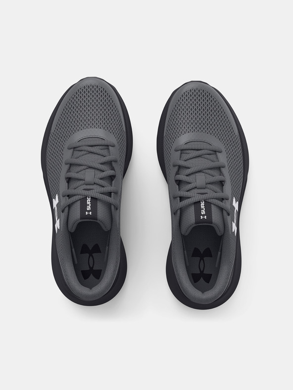 Under Armour Boys Shoes Under Armour UA BGS Surge 3