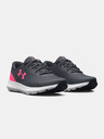 Under Armour Mädchen Schuhe Under Armour UA GGS Surge 3