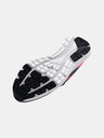 Under Armour Mädchen Schuhe Under Armour UA GGS Surge 3