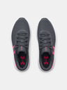 Under Armour Mädchen Schuhe Under Armour UA GGS Surge 3