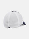 Under Armour Herren Under Armour Iso-chill Driver Mesh Cap
