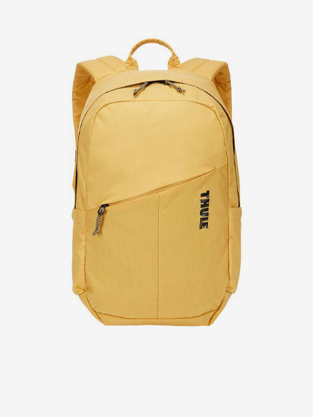 Thule Gelb Thule Notus 20 l Rucksack