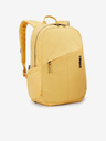 Thule Gelb Thule Notus 20 l Rucksack