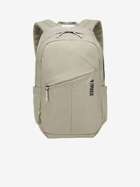 Thule Grauer Rucksack Thule Notus 20 l