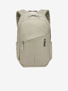 Thule Grauer Rucksack Thule Notus 20 l