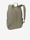Thule Grauer Rucksack Thule Notus 20 l