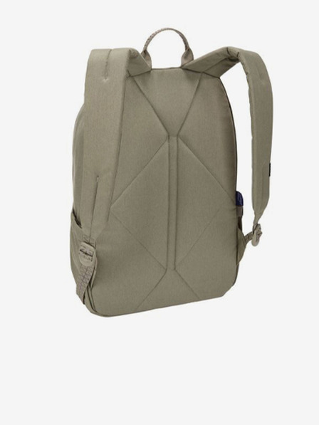 Thule Grauer Rucksack Thule Notus 20 l