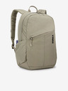 Thule Grauer Rucksack Thule Notus 20 l