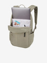 Thule Grauer Rucksack Thule Notus 20 l
