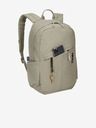 Thule Grauer Rucksack Thule Notus 20 l