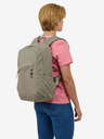 Thule Grauer Rucksack Thule Notus 20 l