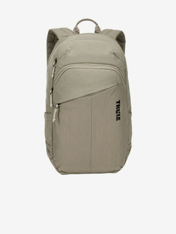Thule Grauer Rucksack Thule Exeo 28 l