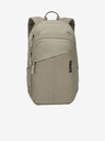 Thule Grauer Rucksack Thule Exeo 28 l