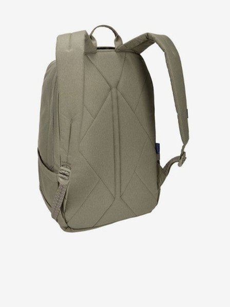 Thule Grauer Rucksack Thule Exeo 28 l