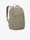 Thule Grauer Rucksack Thule Exeo 28 l