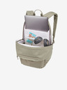 Thule Grauer Rucksack Thule Exeo 28 l