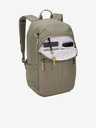 Thule Grauer Rucksack Thule Exeo 28 l