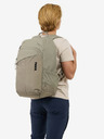 Thule Grauer Rucksack Thule Exeo 28 l
