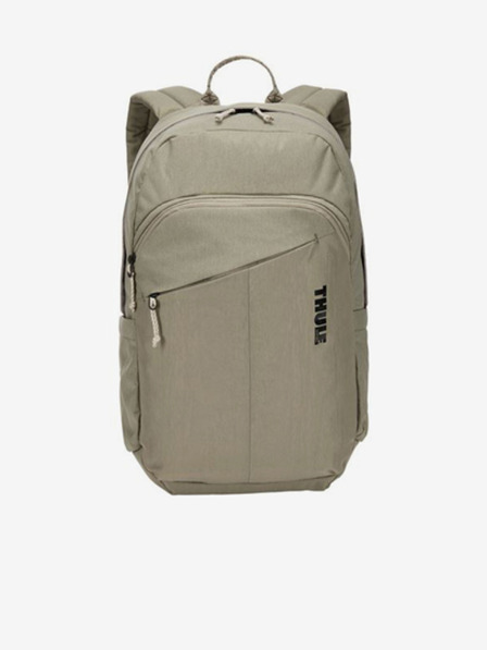 Thule Grauer Rucksack Thule Indago 23 l