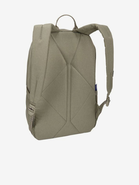 Thule Grauer Rucksack Thule Indago 23 l
