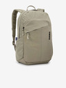Thule Grauer Rucksack Thule Indago 23 l