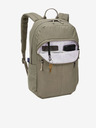 Thule Grauer Rucksack Thule Indago 23 l