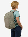 Thule Grauer Rucksack Thule Indago 23 l