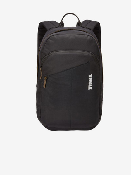 Thule Schwarzer Rucksack Thule Indago 23 l