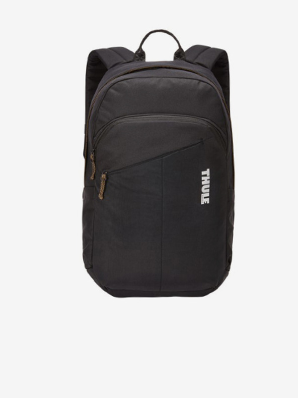 Thule Schwarzer Rucksack Thule Indago 23 l