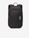 Thule Schwarzer Rucksack Thule Indago 23 l