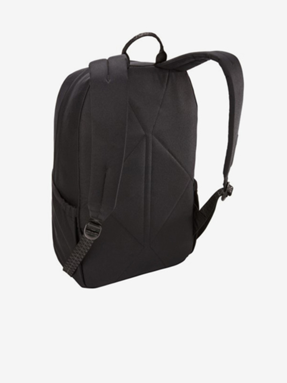 Thule Schwarzer Rucksack Thule Indago 23 l
