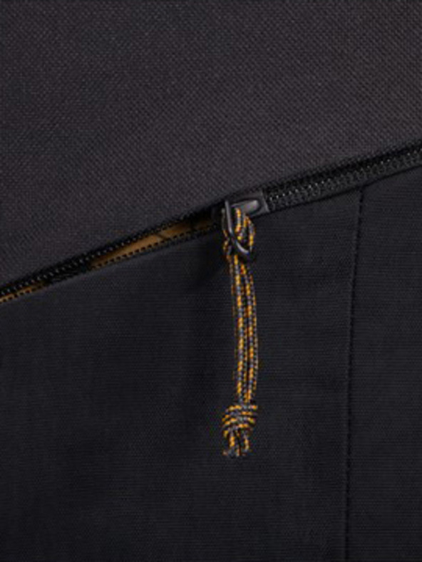 Thule Schwarzer Rucksack Thule Indago 23 l