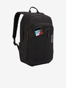 Thule Schwarzer Rucksack Thule Indago 23 l