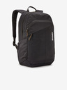 Thule Schwarzer Rucksack Thule Indago 23 l