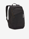 Thule Exeo 28 l Rucksack