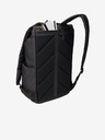 Thule Schwarzer Thule Lithos 16 l Rucksack
