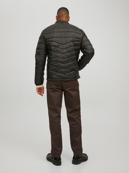 Jack & Jones Hero Jacke