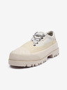 Diesel Diesel Hiko Herren Turnschuhe beige