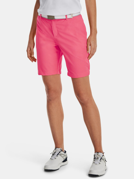 Under Armour Damen Shorts Under Armour UA Links Short