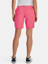 Under Armour Damen Shorts Under Armour UA Links Short