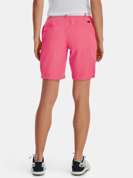 Under Armour Damen Shorts Under Armour UA Links Short