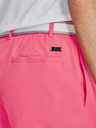 Under Armour Damen Shorts Under Armour UA Links Short