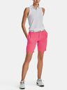 Under Armour Damen Shorts Under Armour UA Links Short