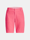 Under Armour Damen Shorts Under Armour UA Links Short