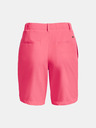 Under Armour Damen Shorts Under Armour UA Links Short