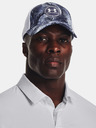 Under Armour Herren Under Armour Iso-chill Driver Mesh Cap