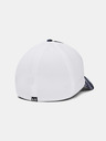 Under Armour Herren Under Armour Iso-chill Driver Mesh Cap