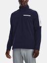 Under Armour Herren-Jacke Under Armour UA Storm Windstrike FZ